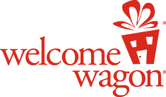 Welcome Wagon Academy